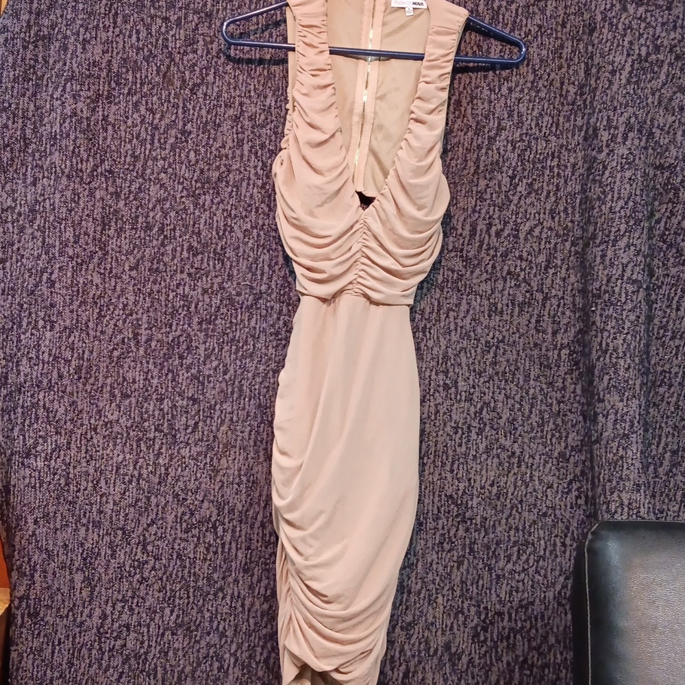 Women's dresses